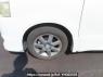 Used 2010 AT toyota voxy ZRR70W Image[29]