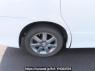 Used 2010 AT toyota voxy ZRR70W Image[30]