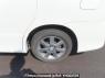 Used 2010 AT toyota voxy ZRR70W Image[31]