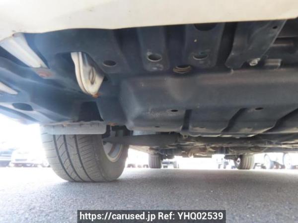 Used 2010 AT toyota voxy ZRR70W Image[32]