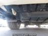 Used 2010 AT toyota voxy ZRR70W Image[32]