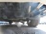 Used 2010 AT toyota voxy ZRR70W Image[33]