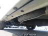 Used 2010 AT toyota voxy ZRR70W Image[34]