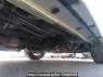 Used 2010 AT toyota voxy ZRR70W Image[35]