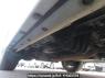 Used 2010 AT toyota voxy ZRR70W Image[36]
