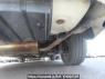 Used 2010 AT toyota voxy ZRR70W Image[39]