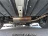 Used 2010 AT toyota voxy ZRR70W Image[40]