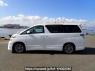Used 2011 AT toyota vellfire ANH20W Image[3]