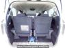 Used 2011 AT toyota vellfire ANH20W Image[8]
