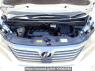 Used 2011 AT toyota vellfire ANH20W Image[9]
