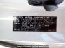 Used 2011 AT toyota vellfire ANH20W Image[10]