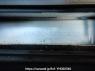 Used 2011 AT toyota vellfire ANH20W Image[11]