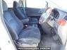 Used 2011 AT toyota vellfire ANH20W Image[12]