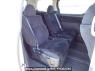 Used 2011 AT toyota vellfire ANH20W Image[14]