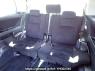 Used 2011 AT toyota vellfire ANH20W Image[16]