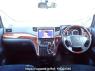 Used 2011 AT toyota vellfire ANH20W Image[17]