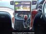 Used 2011 AT toyota vellfire ANH20W Image[19]