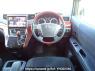 Used 2011 AT toyota vellfire ANH20W Image[20]
