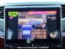 Used 2011 AT toyota vellfire ANH20W Image[21]