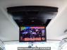 Used 2011 AT toyota vellfire ANH20W Image[22]
