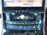 Used 2011 AT toyota vellfire ANH20W Image[23]