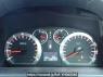Used 2011 AT toyota vellfire ANH20W Image[25]