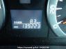 Used 2011 AT toyota vellfire ANH20W Image[26]