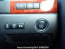 Used 2011 AT toyota vellfire ANH20W Image[27]