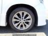 Used 2011 AT toyota vellfire ANH20W Image[29]