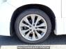 Used 2011 AT toyota vellfire ANH20W Image[30]