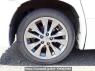 Used 2011 AT toyota vellfire ANH20W Image[31]