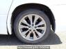 Used 2011 AT toyota vellfire ANH20W Image[32]