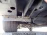 Used 2011 AT toyota vellfire ANH20W Image[33]