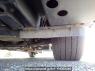 Used 2011 AT toyota vellfire ANH20W Image[34]