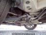 Used 2011 AT toyota vellfire ANH20W Image[35]