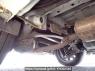 Used 2011 AT toyota vellfire ANH20W Image[37]