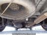 Used 2011 AT toyota vellfire ANH20W Image[41]