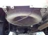 Used 2011 AT toyota vellfire ANH20W Image[42]