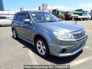 Subaru Forester SH5