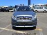 Used 2008 AT subaru forester SH5 Image[1]
