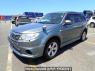 Used 2008 AT subaru forester SH5 Image[2]