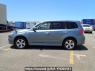 Used 2008 AT subaru forester SH5 Image[3]
