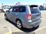 Used 2008 AT subaru forester SH5 Image[4]