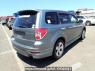 Used 2008 AT subaru forester SH5 Image[6]