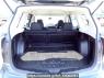 Used 2008 AT subaru forester SH5 Image[8]