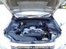 Used 2008 AT subaru forester SH5 Image[9]