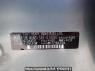 Used 2008 AT subaru forester SH5 Image[10]
