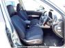 Used 2008 AT subaru forester SH5 Image[11]