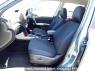 Used 2008 AT subaru forester SH5 Image[12]