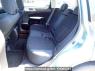 Used 2008 AT subaru forester SH5 Image[14]